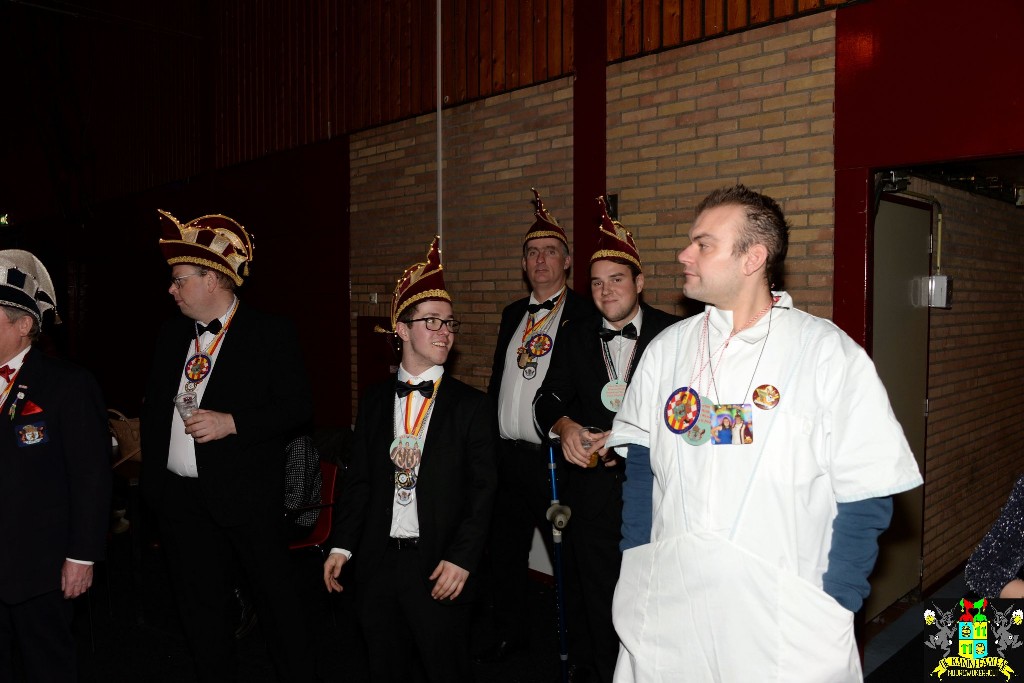 ../Images/Winterfeest 2020 160.jpg